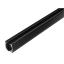 Nordic Aluminium GLOBAL Trac Pro 3-Phasen Stromschiene 1m schwarz/weiß – Schwarz